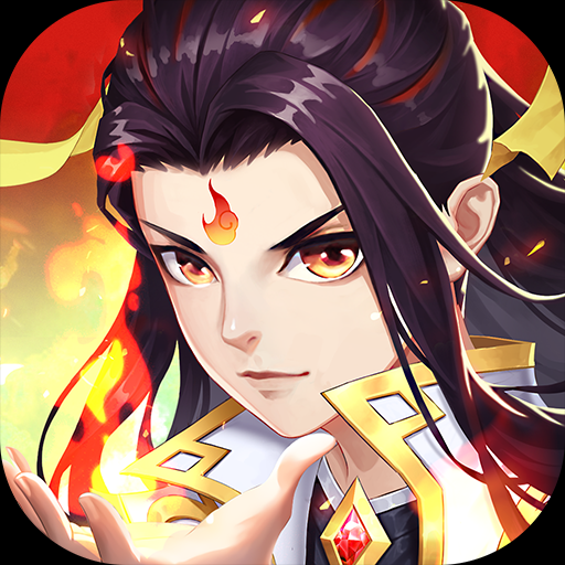 九州仙劍傳H5-清明節禮包